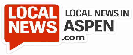 Aspen Local News | LocalNewsin Aspen, CO